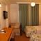 Perdikia Hill Hotel And Villas