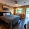 Mount Coolidge Motel