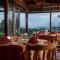 Hotel Arenal Lodge