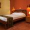 Hotel Arenal Lodge - Fortuna