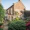 Barbican Cottage