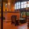 Hotel Arenal Lodge