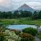 Hotel Arenal Lodge - Fortuna