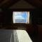 Lodge Copahue Expeditions