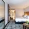 Sofitel Lisbon Liberdade