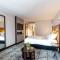 Sofitel Lisbon Liberdade
