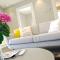 Ferran Pedralbes Penthouse