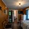 Mount Coolidge Motel