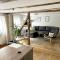 Apartment Pension Sternchen