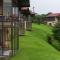 Hotel Arenal Lodge