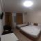 Vila Efor