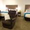 BKs Premier Motel Hamilton