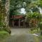 Hotel Arenal Lodge