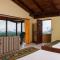 Hotel Arenal Lodge