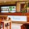 Wellness Hotel Repiska