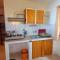Busy Bee Apartments