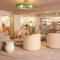 Villa Miraé by Inwood Hotels - Cap dAntibes