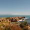 Villa Miraé by Inwood Hotels - Cap dAntibes