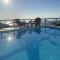 La Pastorella Boutique Hotel