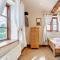 4 Bed in Bewdley OSHIP