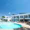 Bellini Bungalows