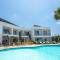Bellini Bungalows