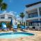 Bellini Bungalows