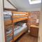 Rats Retreat at Tove Valley Cottages