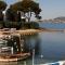 Villa Miraé by Inwood Hotels - Cap dAntibes