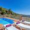 Villa El Pedregal