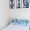 Encanto Guarapari