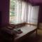 Hey Chang Hostel