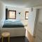 Apartment Pension Sternchen