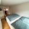 Apartment Pension Sternchen