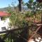 Residencias Bp