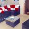 Residencias Bp