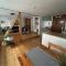 Apartment Pension Sternchen