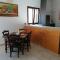 B&B Masseria Spilafemine