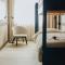 Raibu Ghent by StayC