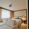 Raibu Ghent by StayC