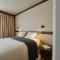 Raibu Ghent by StayC