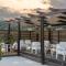 Egnatia City Hotel & Spa