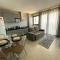 Apartamento Aconchegante e Completo no Coração da Cidade
