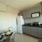 Apartamento Aconchegante e Completo no Coração da Cidade