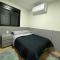 Apartamento Aconchegante e Completo no Coração da Cidade