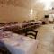 B&B Masseria Spilafemine