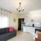 Apartamento Panorama 5