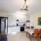 Apartamento Panorama 5