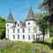 Vakantiewoning de Toren