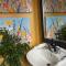 Kilkenny rental The Folly Lodge minutes from city centre R95RYC8